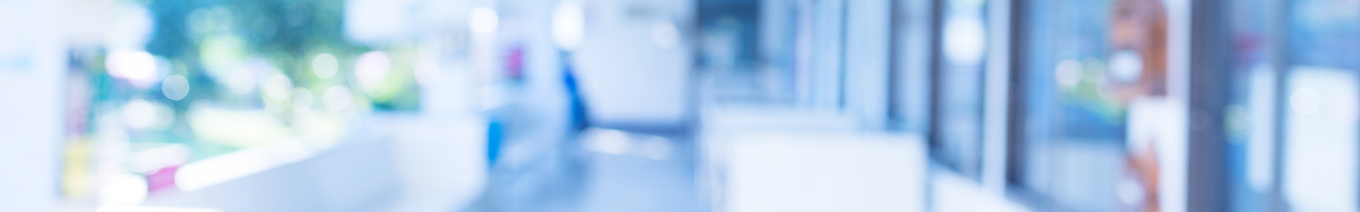 下層ページメイン画像