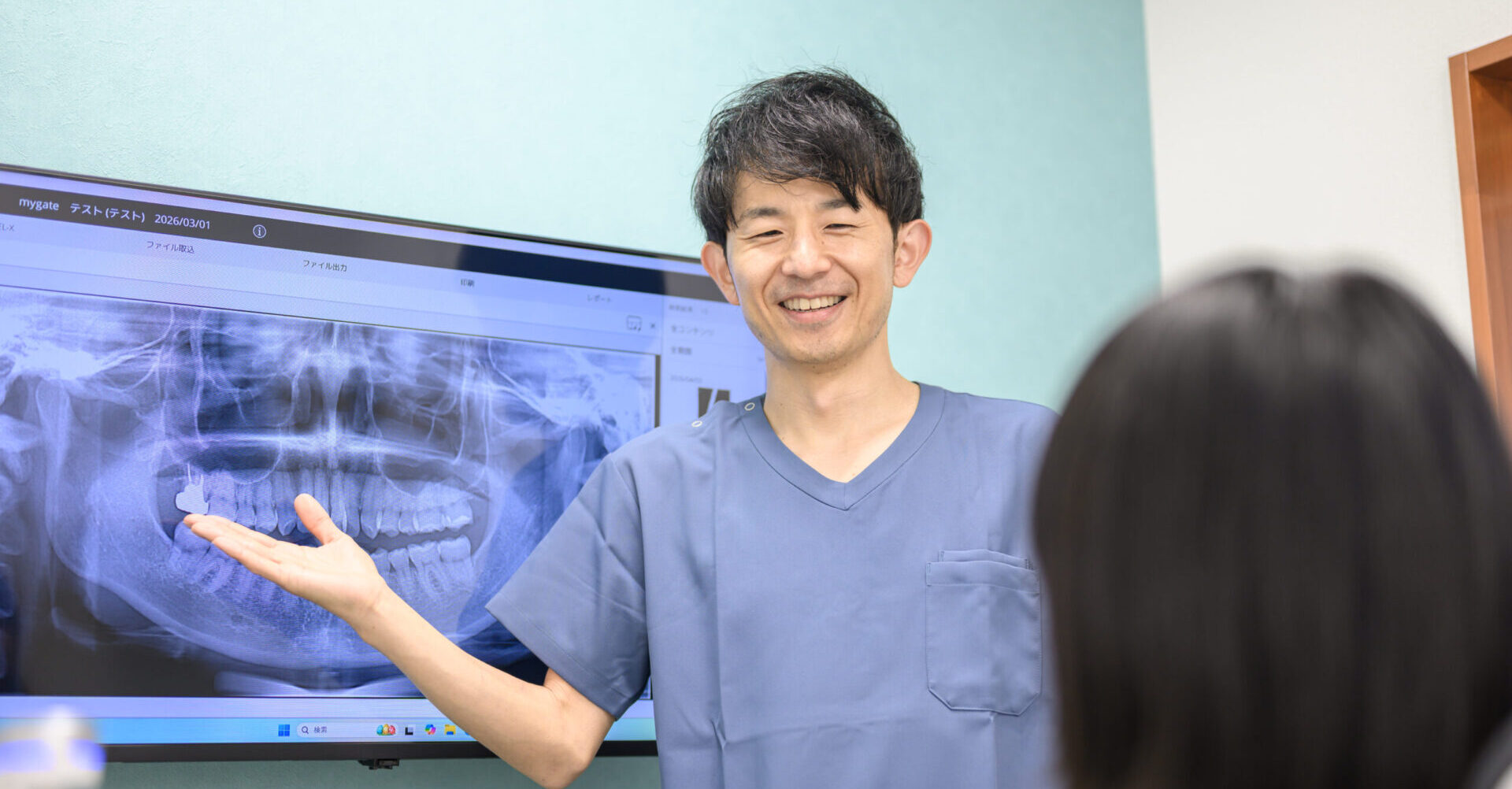 メインビジュアル03（PC）