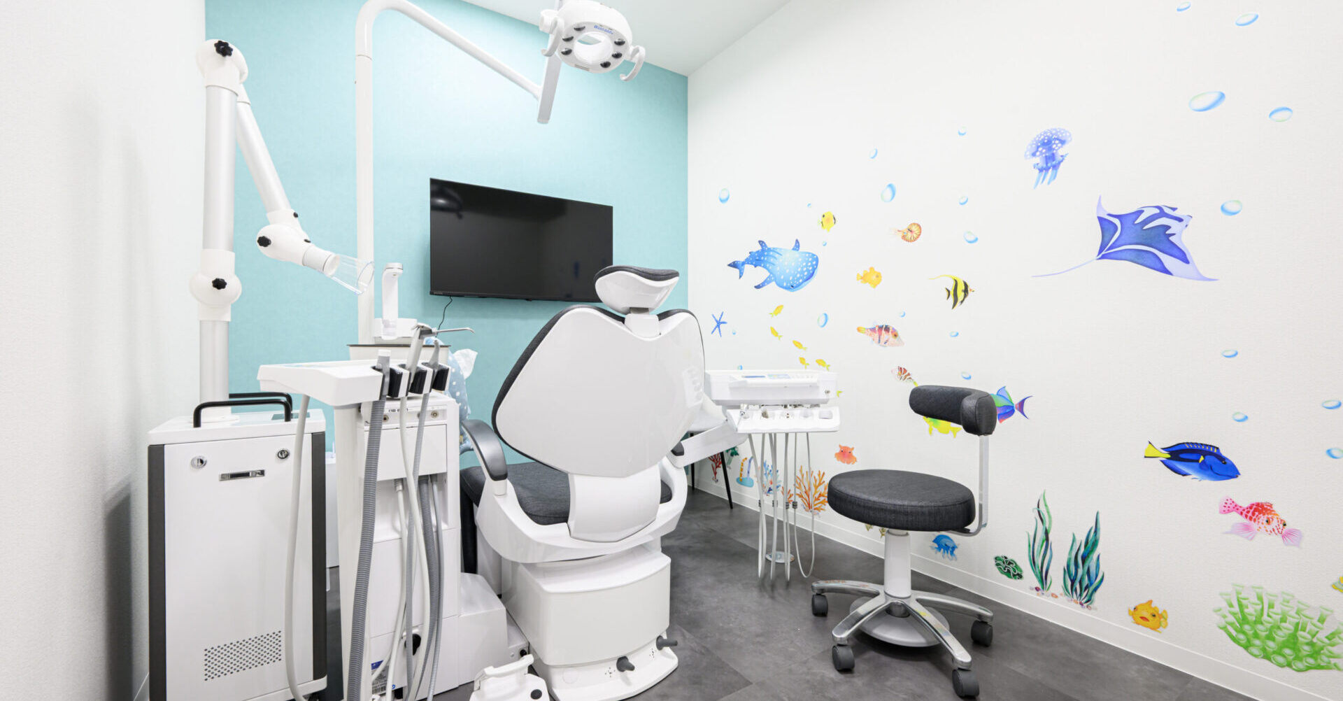 メインビジュアル02（PC）